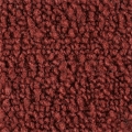 1965-68 Convertible Nylon Carpet (Emberglow)